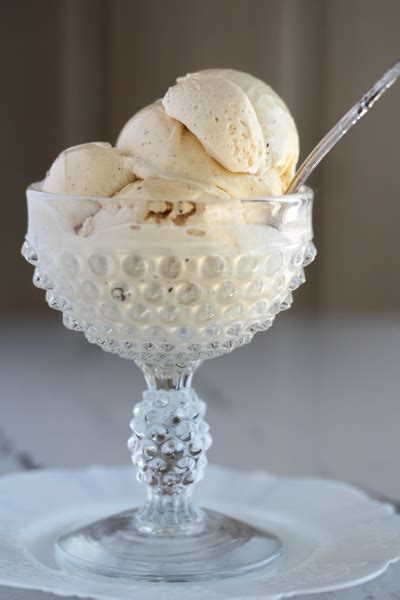 Image result for Sharp Microwave Review