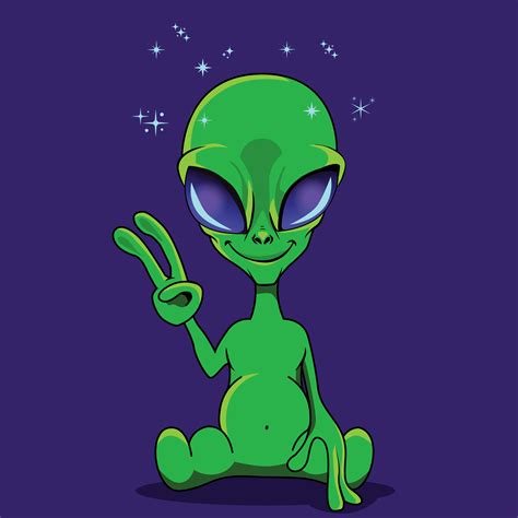 Image result for Alien Baby Belly Babies so Active