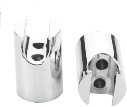 KI BATH FITTINGS Multi-Purpose Wall Mounted Hook for Faucet,Health ...