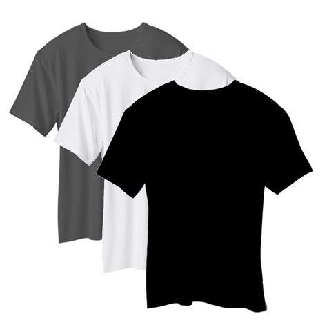 Classic Combo I Best Biker T Shirts for Men in India – Motohog