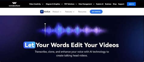 Image result for Audio Direction Test