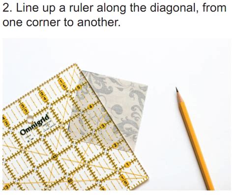 Image result for Zipper Key FOB Pattern