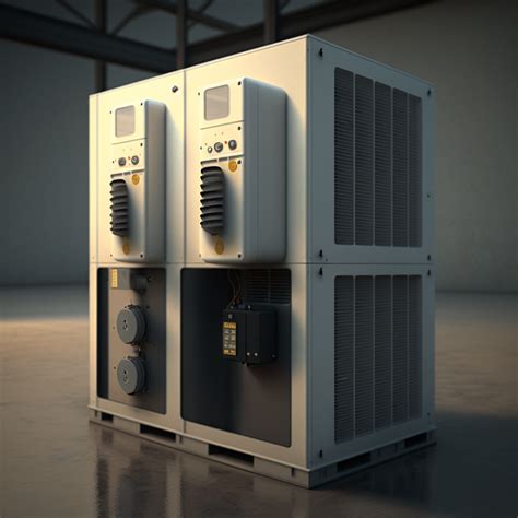 Image result for Two-Stage Heating System