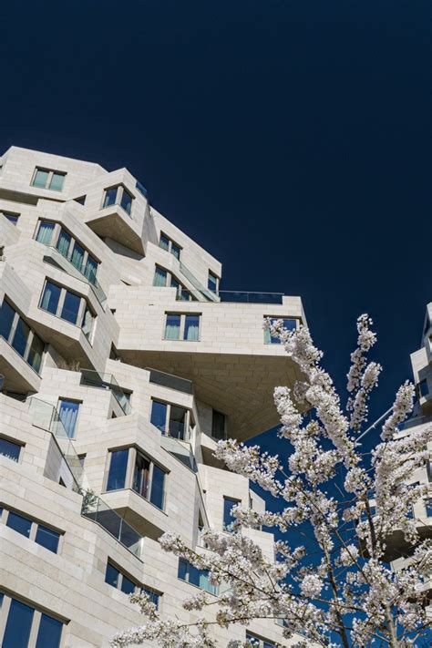 Download wallpaper 800x1200 house, windows, facade, architecture ...