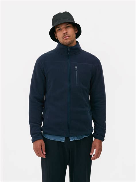 Fleece Buying Guide: How To Choose The Best Fleece For Warmth And ...