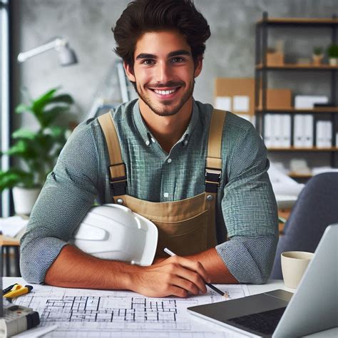 Image result for Design Process of Modern Art