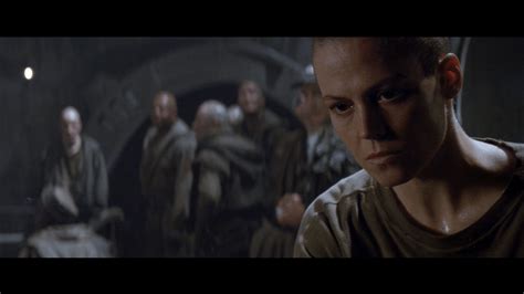 Image result for Alien 3 Clips