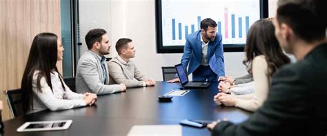 Best Office Cabin Designs for Indian Offices In 2026