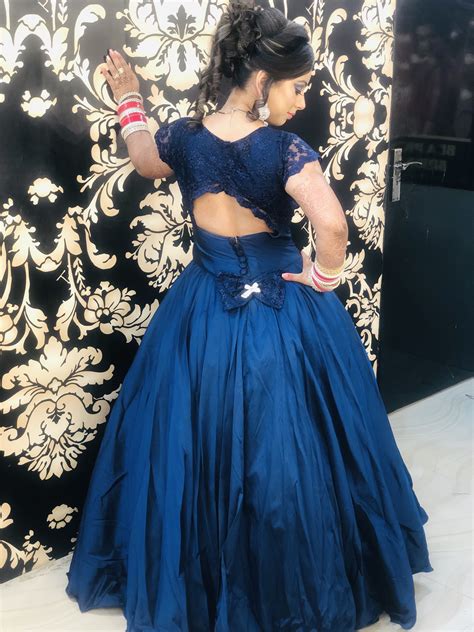 Saby Deol Makeup Artist Services, Review and Info - Olready
