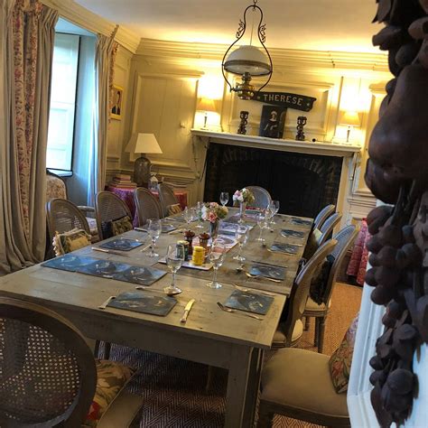 THE ABBEY (Penzance, Cornwall) - Hotel Reviews & Photos - Tripadvisor