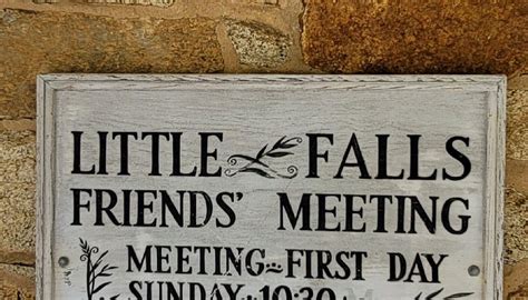 LITTLE FALLS FRIENDS MEETING - All You Need to Know BEFORE You Go 2026 ...
