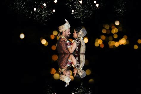 Maharaja Photos By Manpreet - Photographer - Karol Bagh - Weddingwire.in