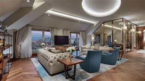 DOUBLETREE BY HILTON SKOPJE - Hotel Reviews, Photos, Rate Comparison ...