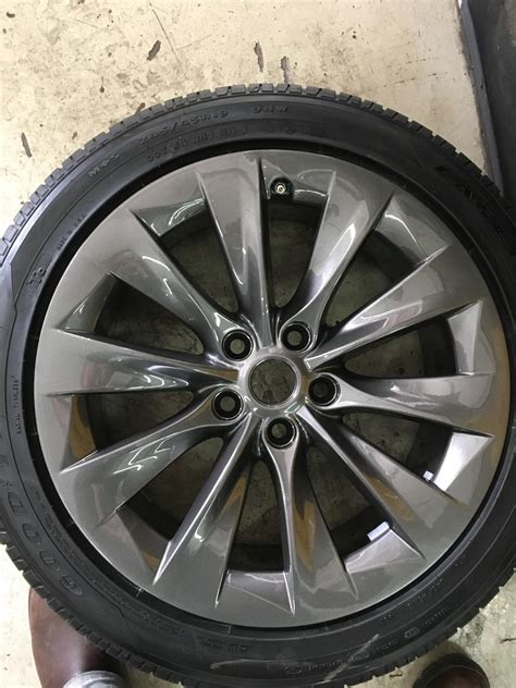 Slipstream RL 的图像结果