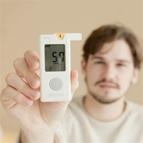 Descubierta posible nueva cura para la diabetes tipo 1 | Meer