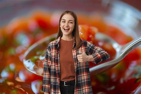 salsa | El Universal Puebla