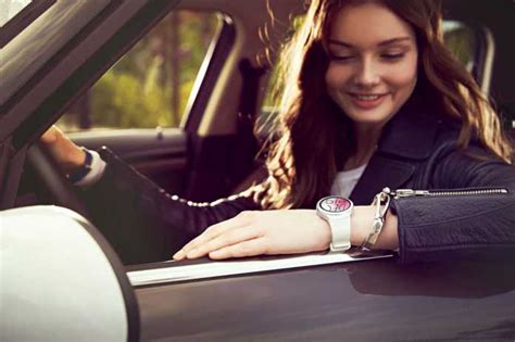 7 Alasan Penting Kenapa Harus Pakai Smartwatch