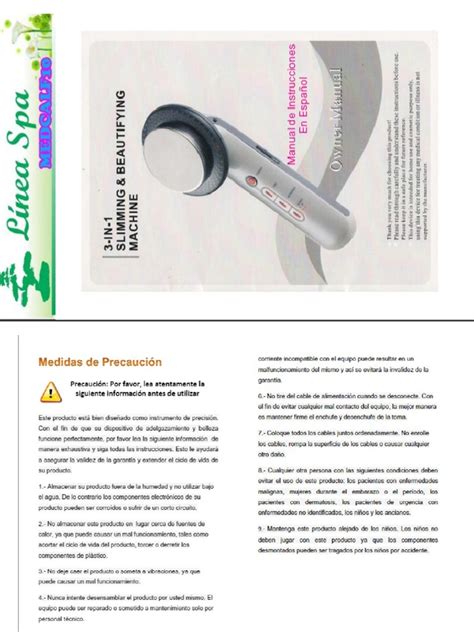 Tutorial Slimming Beautifying Machine 的图像结果