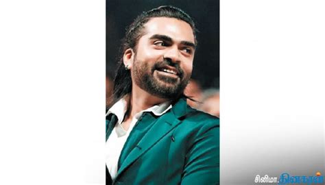 மணிரத்னம் பட ஷூட்டிங்கிற்கு லேட்டாக போனேனா? சிம்பு பதில் - Kollywood ...
