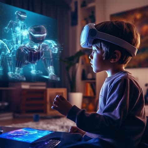 Technology Pictures for Kids 的图像结果