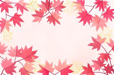 Vetores de Folha bordo japones - Baixe vetores grátis de alta qualidade ...