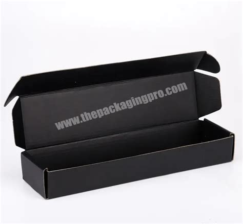 Image result for Custom Packaging