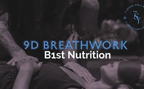 9D Breathwork & Sound Bath Duo - The 5 Primary Trauma Imprints, 11510 ...