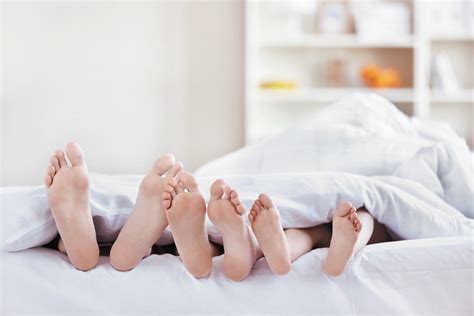 Debunking 6 Myths About Sleep: Separating Fact from Fiction - OneUpMan