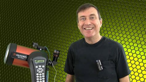 Image result for Software.Celestron.com Updates CFM