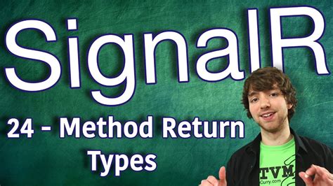 SignalR C# Tutorial 的图像结果