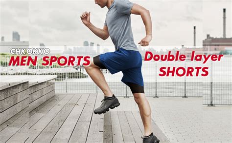 CHKOKKO Men's Polo Cotton Regular Fit Full Sleeves T-Shirt Maroon Size ...