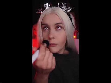 Как вызвать ЧАРЛИ ЧАРЛИ 🖤 - YouTube