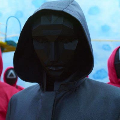 Binge Watch - Your destination for all the OTT content out there | GQ India