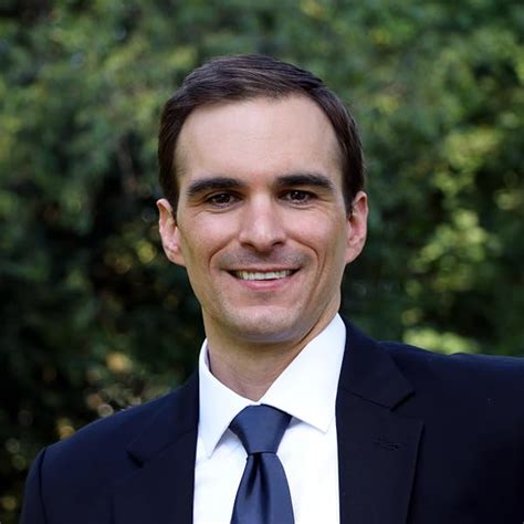 Financial Modeling For Equity Research: A Step-by-Step Guide to ...