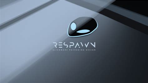 Image result for Alienware Designs