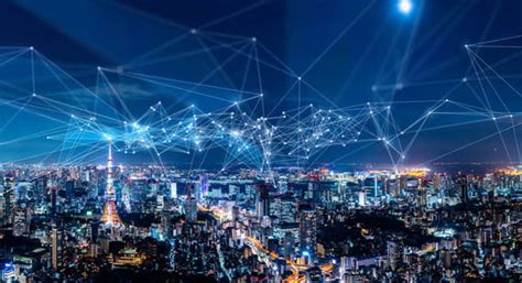 Image result for Conducted Wireless Testing