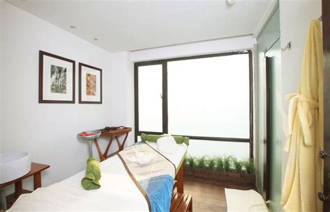 Gallery - AmbujaNeotia Hospitality