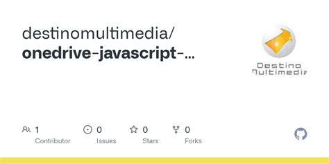 Image result for JavaScript File Picker