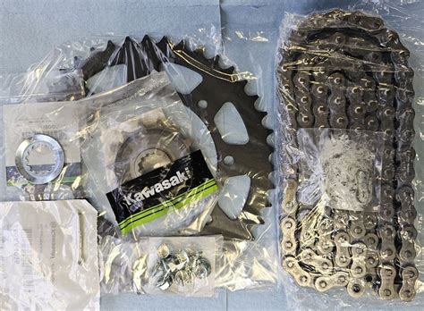 KLR 650 Chain Guide 的图像结果