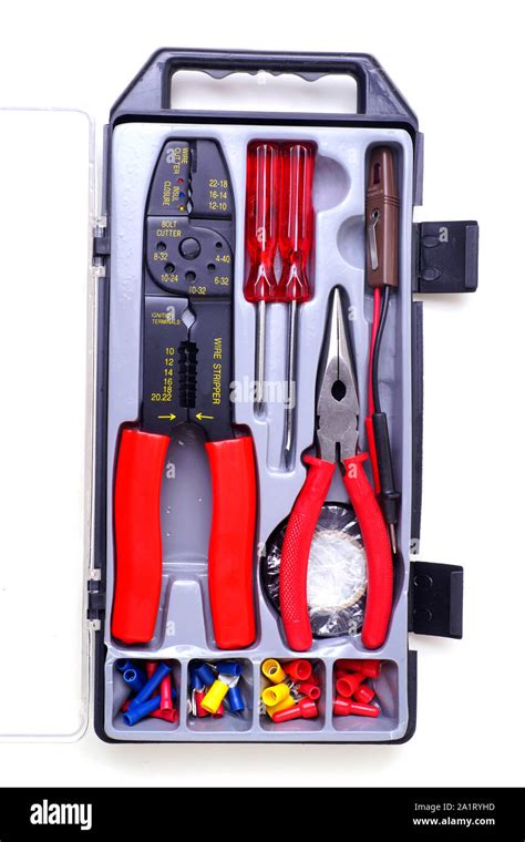 All Electrical Tools 的图像结果