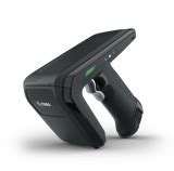 Zebra RFID Readers - Fixed and Handheld