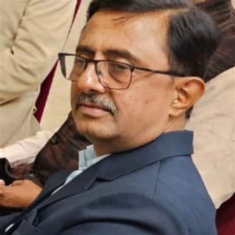 Milind Dhere | Quality Assurance Consultant, Lead Auditor & Trainer