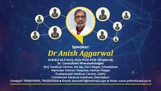 3 Best Rheumatologist Doctors in Ghaziabad, UP - Expert Recommendations