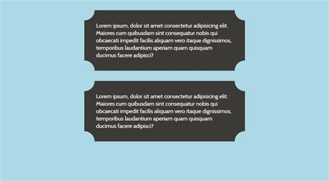 Image result for CSS Rounded Triangle