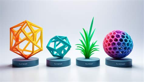 Image result for Free 3D Printing Design Software