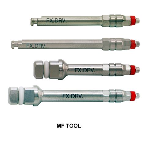 DASK Dental Implant Advanced Sinus Lift Super Line | Ubuy India