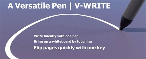 BIG VUE 65 Inches Interactive Flat Panel (ADPM), White Board 4K UHD ...