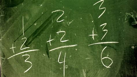 HESI Math Practice Test 的图像结果