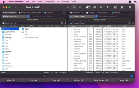 Image result for Task View Mac OS