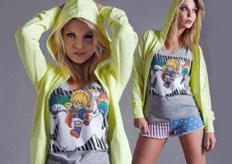 Image result for Funky Pyjamas